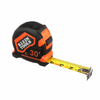 Specialized Tools - 1742-9230-ND - DigiKey