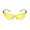 Personal Protective Equipment (PPE) - 3M162061-ND - DigiKey