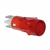Panel Indicators, Pilot Lights - 708-3055-ND - DigiKey