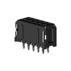 Headers, Male Pins - 2987-CP3516P1V00-NH-ND - DigiKey
