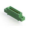 Edgeboard Connectors - 151-845-010-524-404-ND - DigiKey