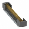 Headers, Male Pins - FTMH-130-02-F-DV-ES-TR-ND - DigiKey