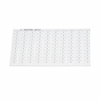 Terminal Block Marker Strips - 2109-1SNK166252R0000-ND - DigiKey