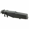 Rectangular Connector Accessories - A122168-ND - DigiKey