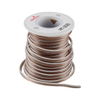 Multiple Conductor Cables - 1568-18382-ND - DigiKey