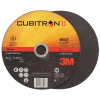 Cut-Off Wheel -- 3M-66527 - Image