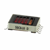 Specialty Transformers -- 513-1730-ND
