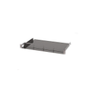 Patchbay, Jack Panels - BEL18277-ND - DigiKey