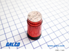 PFNG Signal Lights - 28250040050 - Galco Industrial Electronics