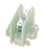 Barrier Terminal Blocks and Strips - 1757 - bisco industries