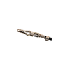 Jumper Wires, Pre-Crimped Leads - WM15208-ND - DigiKey