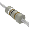 Through Hole Resistors - 1712-LR1F91RCT-ND - DigiKey