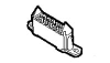 Headers & Wire Housings - 765527-5 - Powell Electronics, Inc.