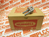 Lug/Connector - 47484109 - Radwell International