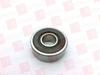 Bearing - 99263024 - Radwell International