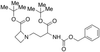 (2S,3’S)-N-[3-t-Butoxycarbonyl-3-benzyloxycarbonylam.. - 21491 - Medical Isotopes, Inc.
