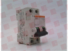 Din Rail Mount Circuit Breaker - 57557017 - Radwell International