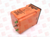Time Delay Relay - 63563639 - Radwell International