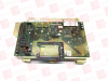 Drive Board - 19555670 - Radwell International