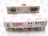 PLC Module/Rack - 10800676 - Radwell International