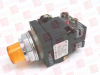 Pushbutton - 127211010 - Radwell International