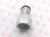 Pneumatic Fitting & Accessories - 23318055 - Radwell International