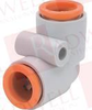 Pneumatic Fitting & Accessories - 36163714 - Radwell International