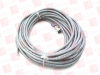 QD Cable/Cord Set - 554937 - Radwell International