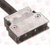 Electrical Cable/Wire -- 48640179