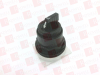 Selector Switch - 57393395 - Radwell International