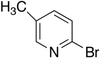 2-Bromo-5-methylpyridine - 7805 - Medical Isotopes, Inc.