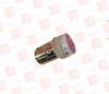 Accessory/Bulb/Cap/Contact/Transf - 4802528 - Radwell International