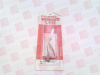 Lighting Accessory - 127032105 - Radwell International