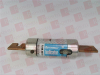 Fuse - 12509339 - Radwell International