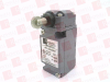 Limit Switch -- 51568312