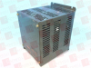 AC Power Supply - 4822471 - Radwell International
