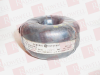 Current Transformer - 39228707 - Radwell International