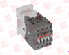 Contactor - 5086571 - Radwell International