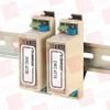 Signal Conditioner/Transmitter - 70487290 - Radwell International