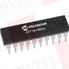 Memory IC - 94442838 - Radwell International