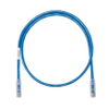 Modular/Ethernet Cables (RJ45, RJ11) - 298-NK6PC1MBUY-ND - DigiKey
