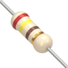 Through Hole Resistors - 2019-CF1/2CT52R241JTR-ND - DigiKey