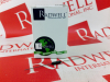 Resistor - 59362986 - Radwell International