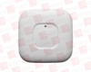 Networking Router - 52262632 - Radwell International