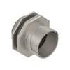 Circular Connector Housings - 1195-19591202020-ND - DigiKey