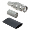 Coaxial Connector (RF) Assemblies - 1946-1030-ND - DigiKey