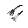 Fiber Optic Cables - 5073-FCA-12M1LCUSCUD2-5-ND - DigiKey