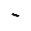 Headers, Receptacles, Female Sockets - 1-216602-2-ND - DigiKey
