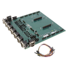 Expansion Boards, Daughter Cards - 448-CYTVII-B-E-BB-ND - DigiKey