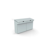 Boxes - 1441-MPG08R5-ND - DigiKey